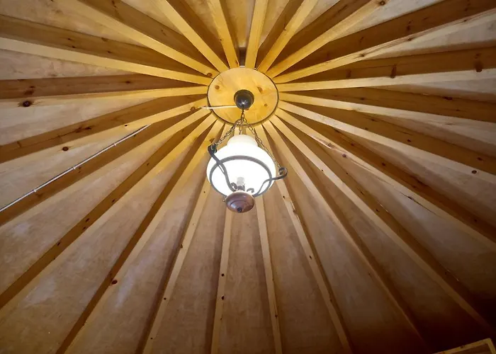 Petromilos1920 Vakantiehuis Zefiría