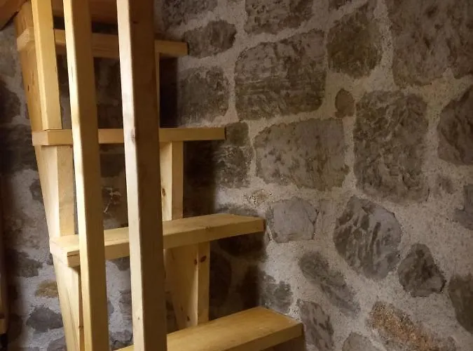 Vakantiehuis Petromilos1920