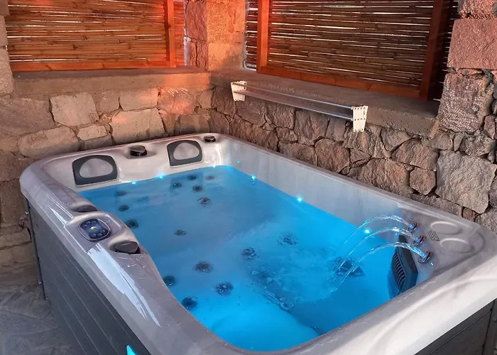 Petromilos1920 * Zefiría