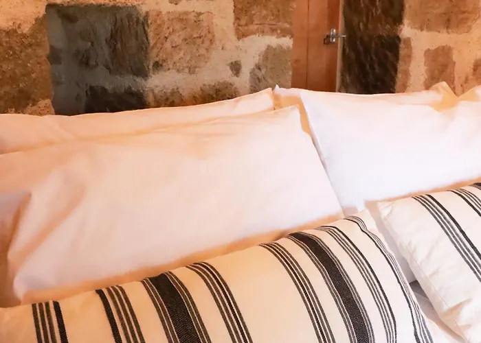 Vakantiehuis Petromilos1920 Zefiría