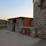 Petromilos1920 Σπίτι διακοπών *