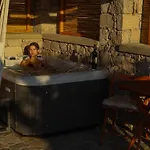 Petromilos1920 Hébergement de vacances *