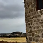 Petromilos1920 * Zefiría