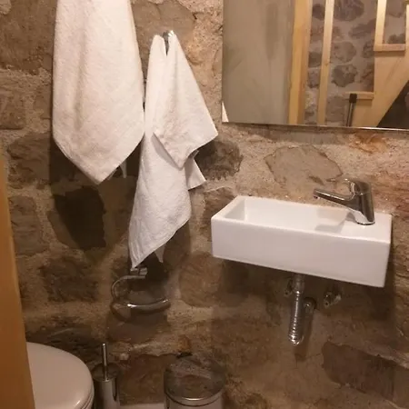 Petromilos1920 Holiday home