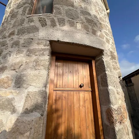 Casa de Férias Petromilos1920 *