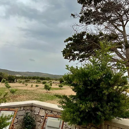 Petromilos1920 Ferienhaus *