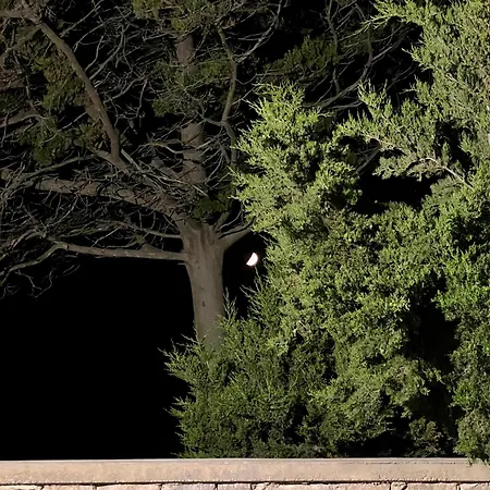 Casa de Férias Petromilos1920 Zefiría