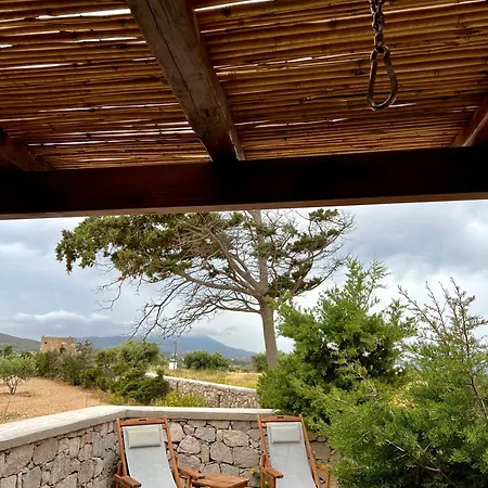 Casa de Férias Petromilos1920