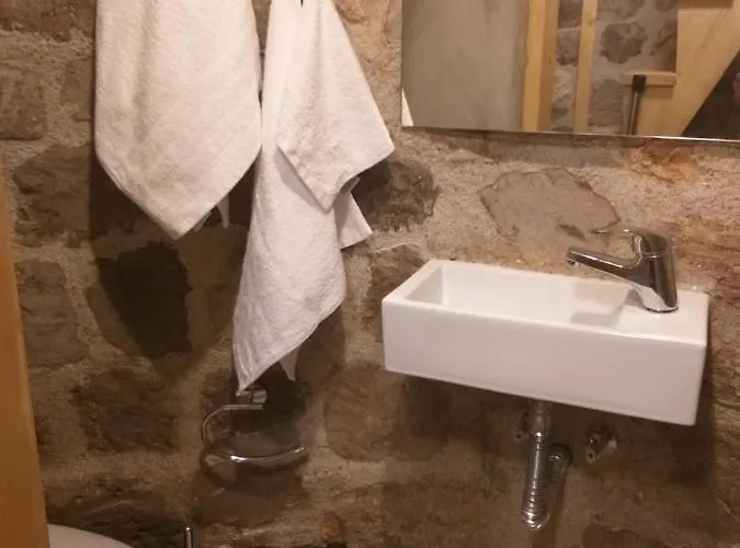 Petromilos1920 Casa de Férias