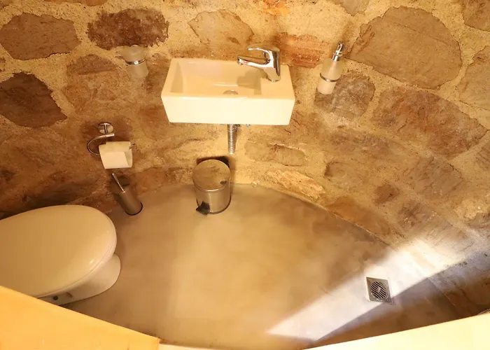 Petromilos1920 * Zefiría