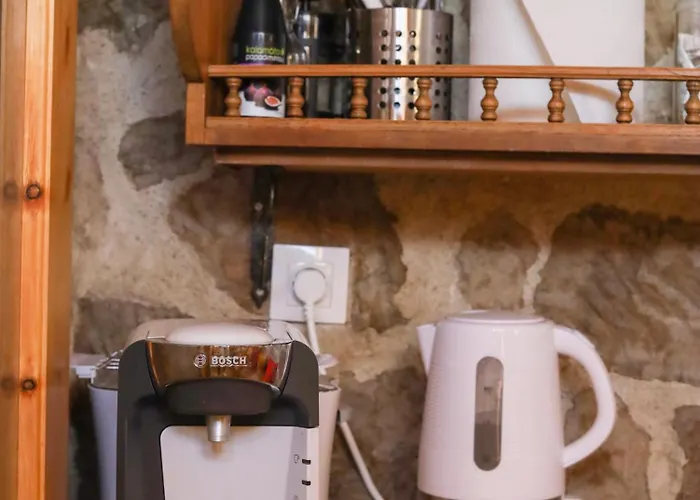 Petromilos1920 * Zefiria