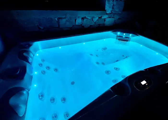 Casa de Férias Petromilos1920