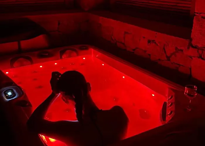 Casa de Férias Petromilos1920 Zefiría