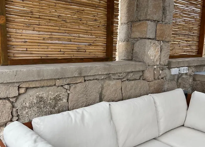 Petromilos1920 Zefiría